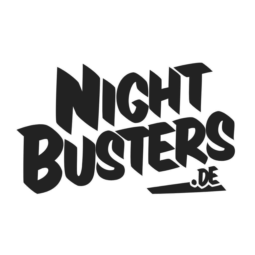 Night Busters